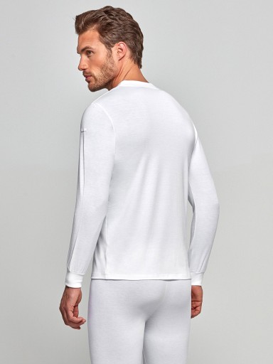 IMPETUS JERSEY 1368606 IMPETUS JERSEY 1368606