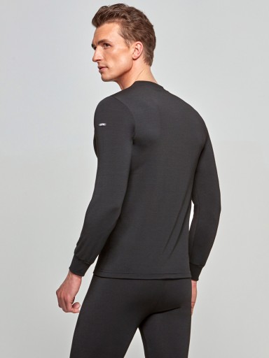 IMPETUS JERSEY 1368606 IMPETUS JERSEY 1368606