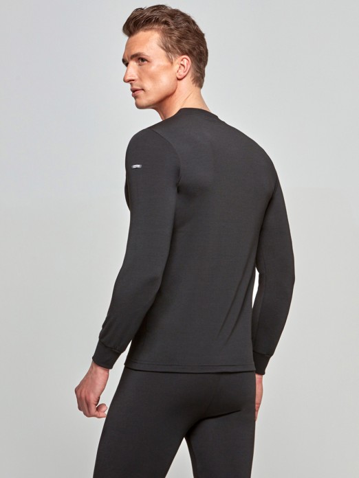 IMPETUS JERSEY 1368606