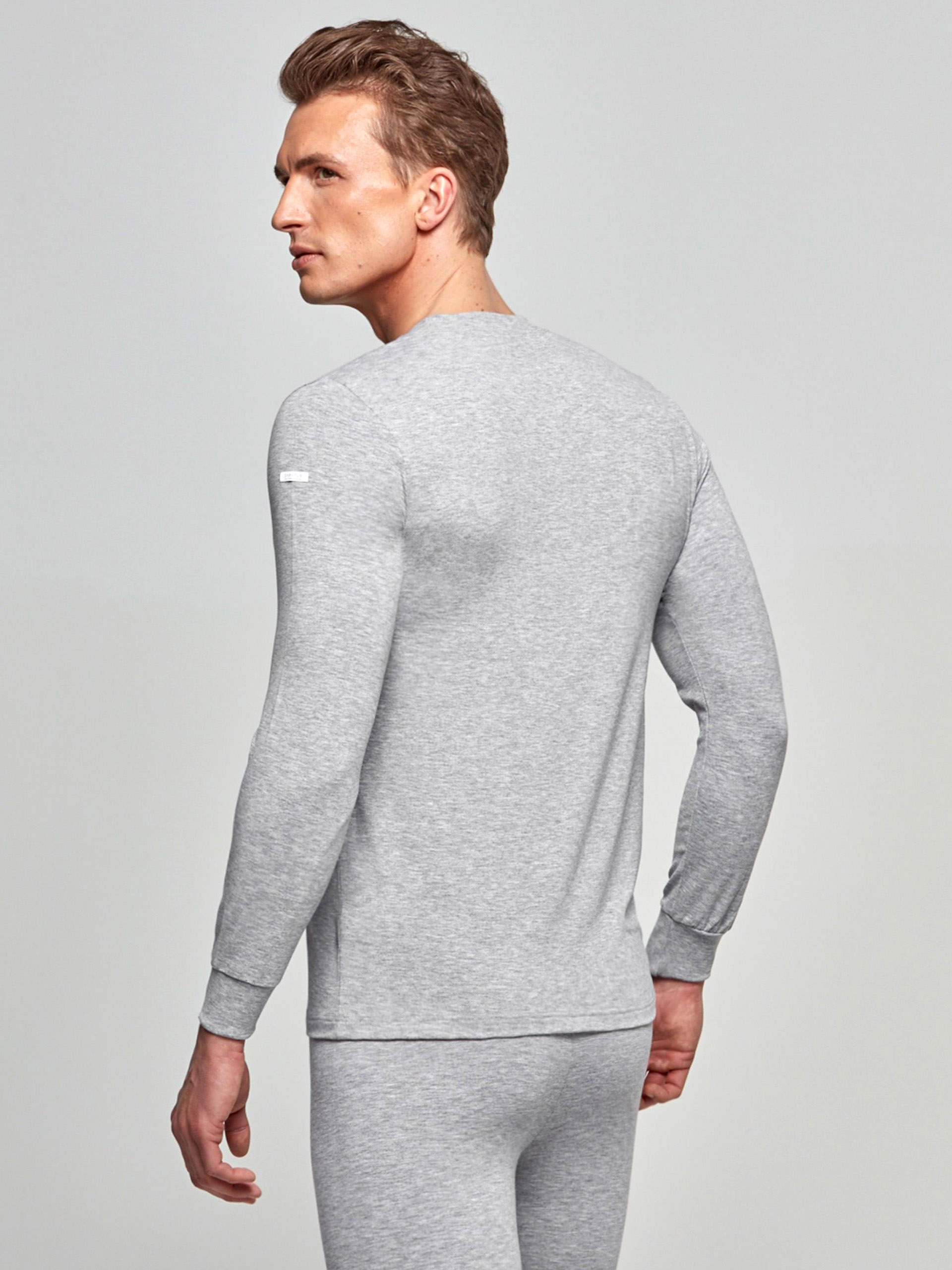 IMPETUS JERSEY 1368606