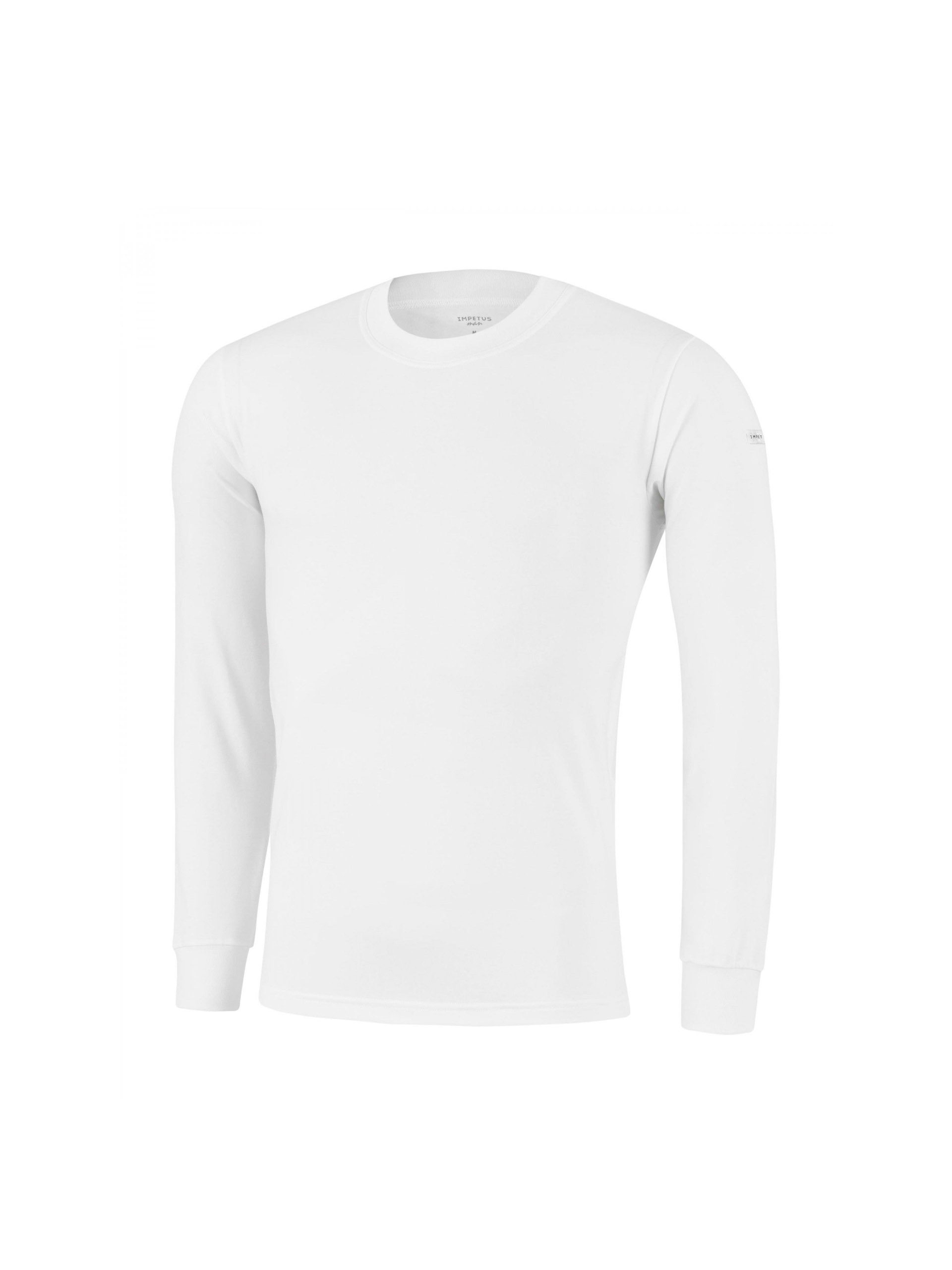 JERSEY DE IMPULSO 1368606