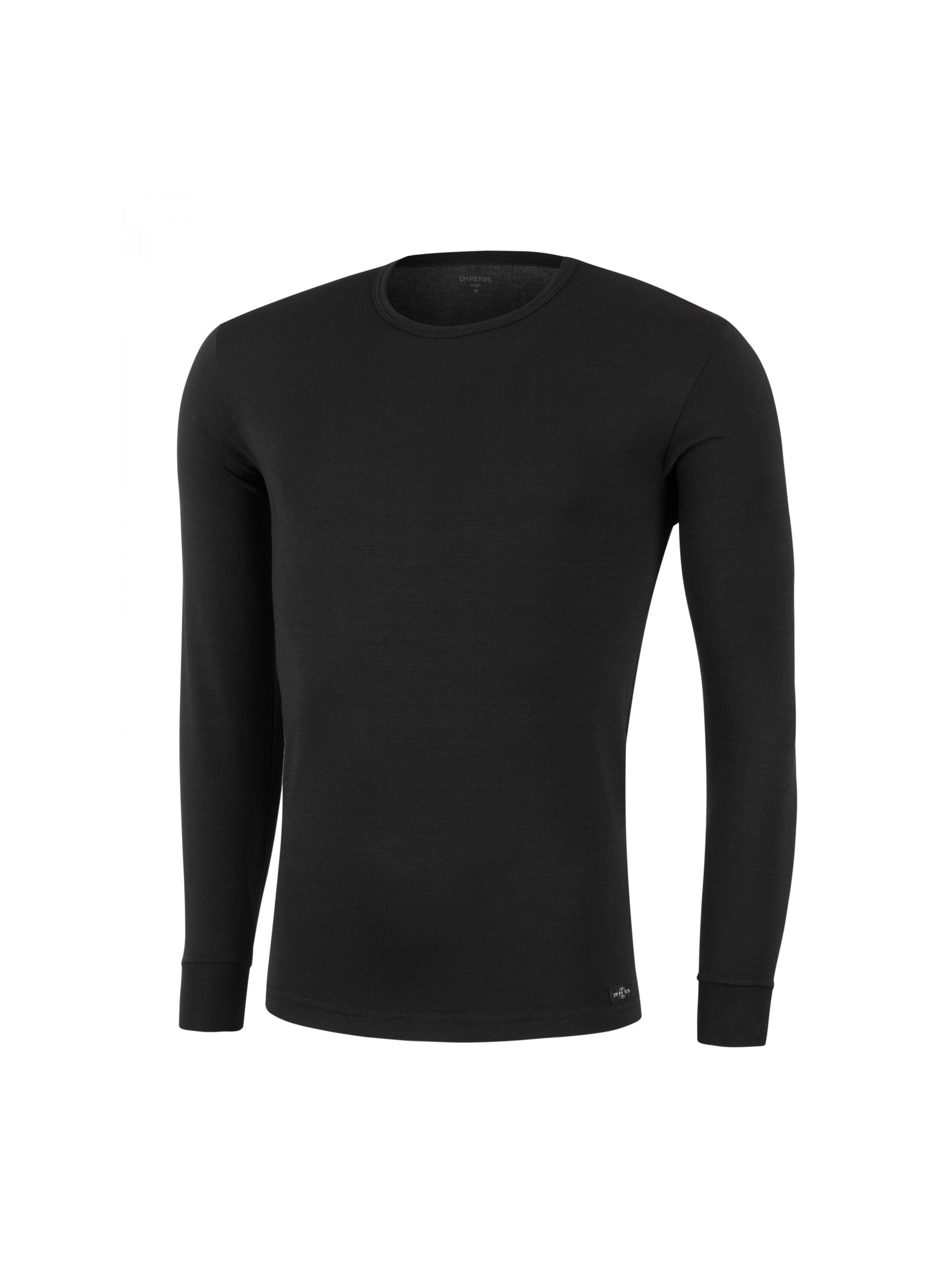 IMPETUS THERMO SHIRT 1366606