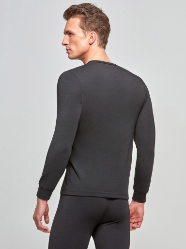 CAMISOLA H IMPETUS 1366606 CAMISOLA H IMPETUS 1366606