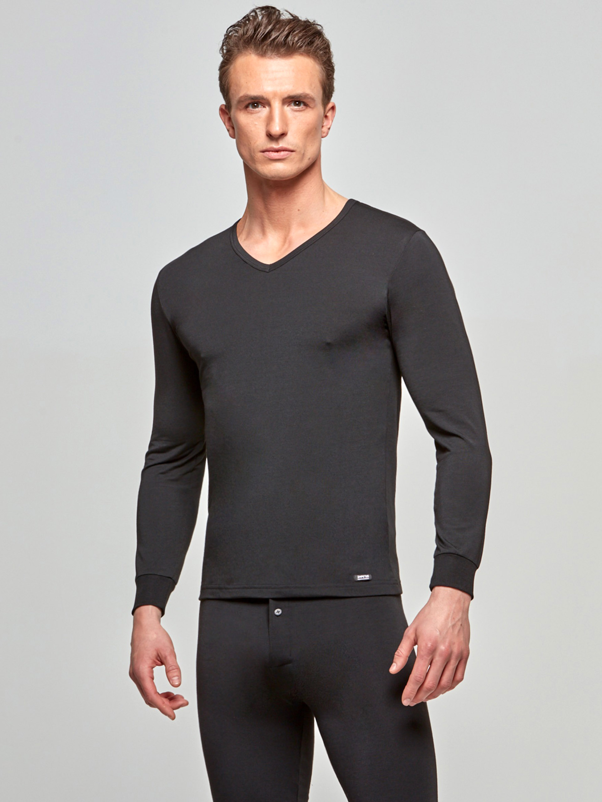 UNDERSHIRT IMPETUS THERMO
