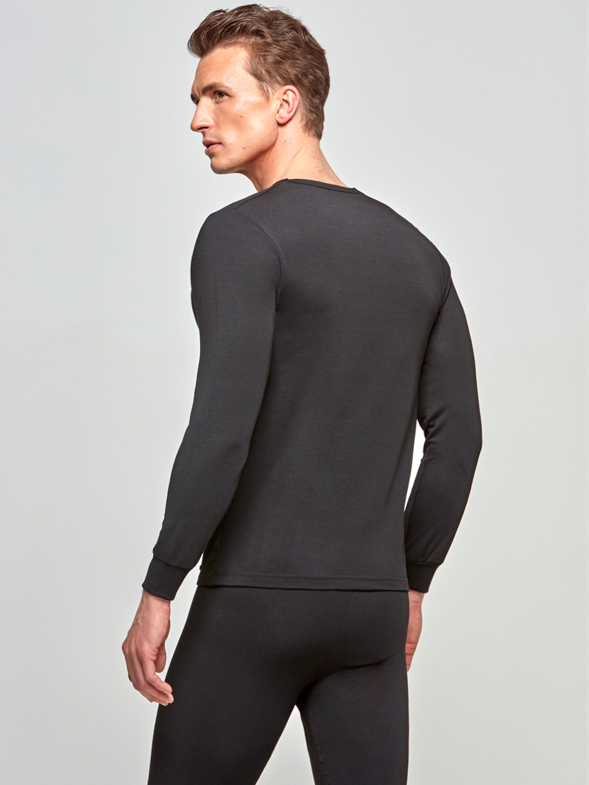 UNDERSHIRT IMPETUS THERMO