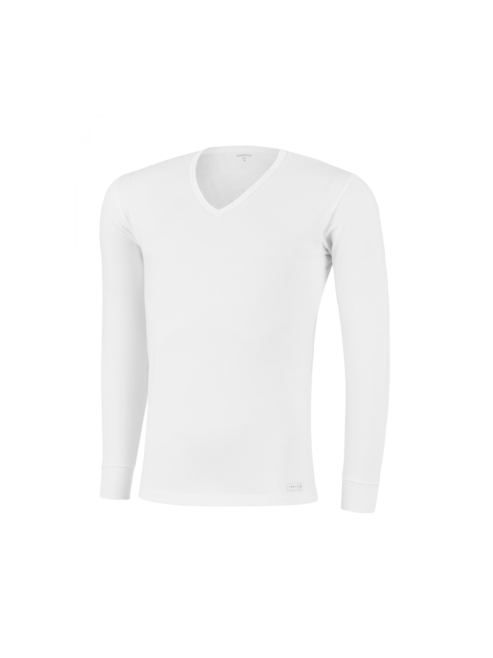 UNDERSHIRT IMPETUS THERMO