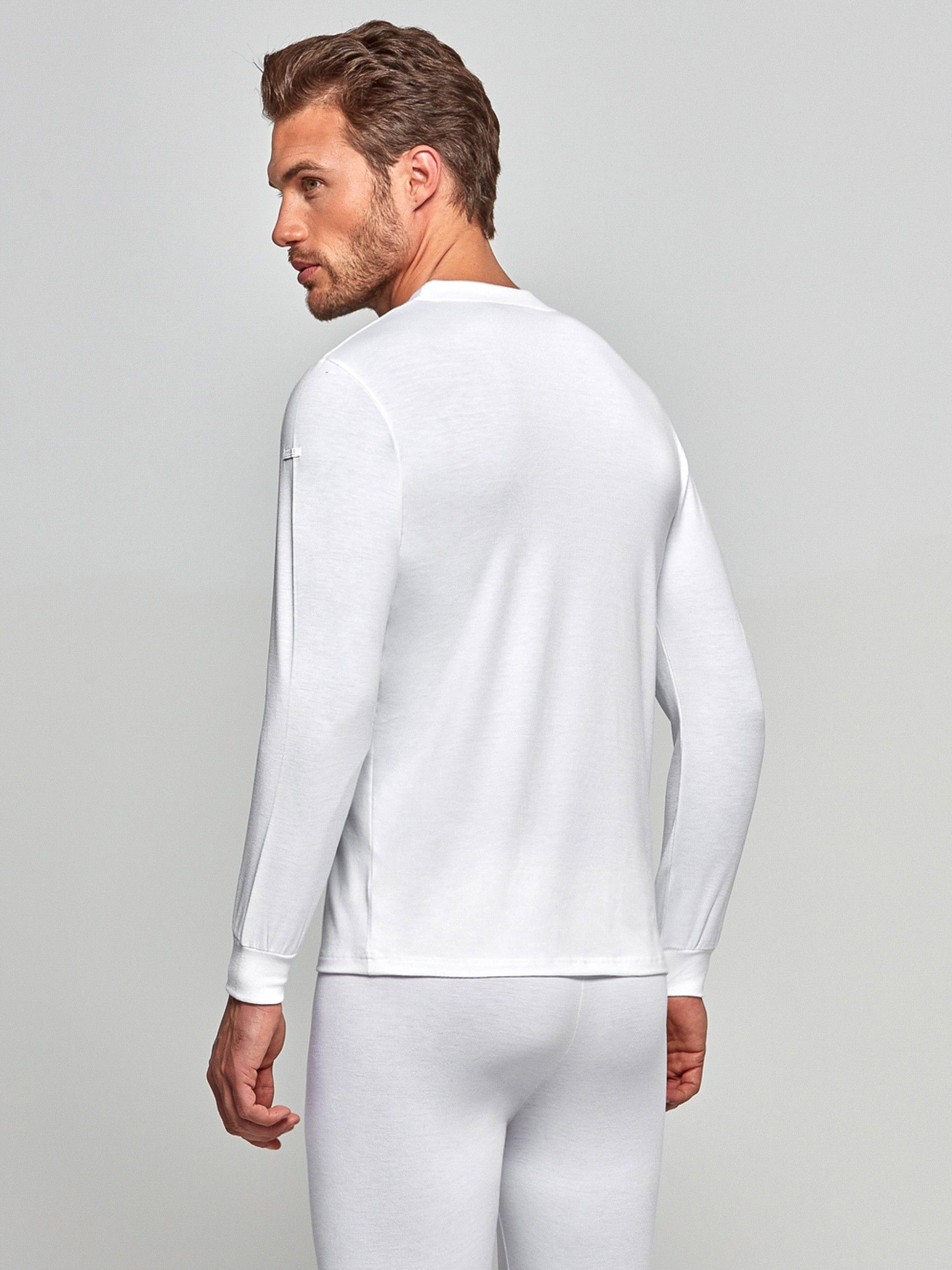 JERSEY DE IMPULSO 1368606