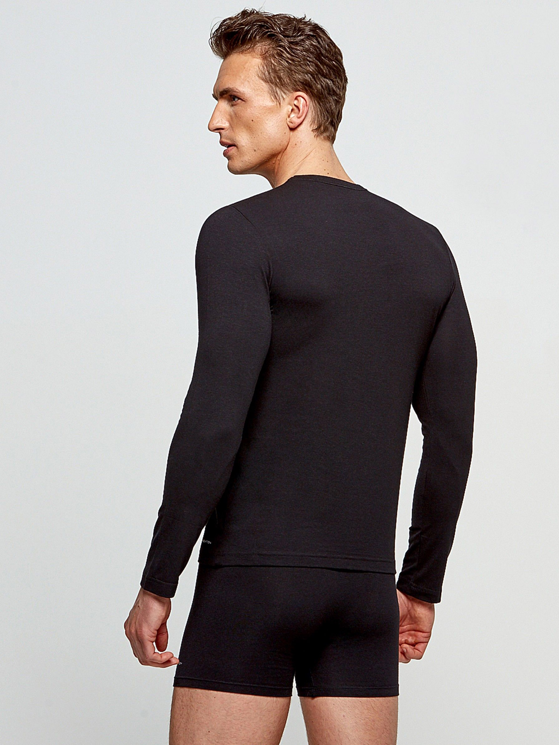 SHIRT IMPETUS INNOVATION 1368898