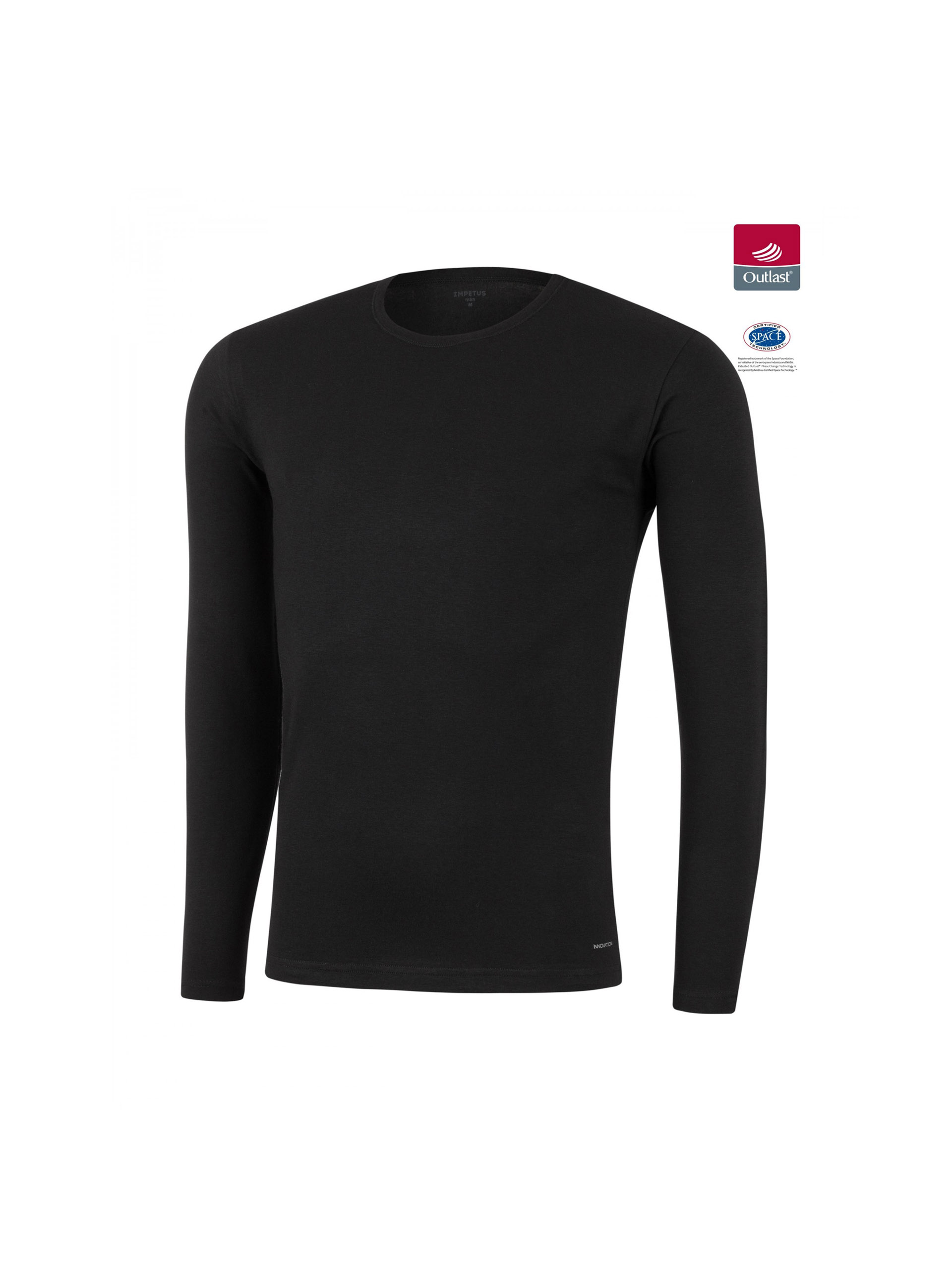 SHIRT IMPETUS INNOVATION 1368898