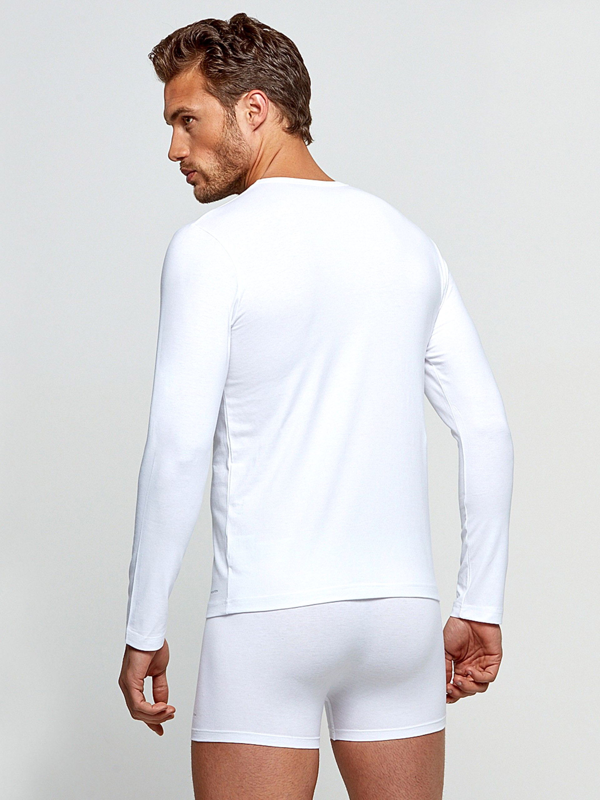 SHIRT IMPETUS INNOVATION 1368898