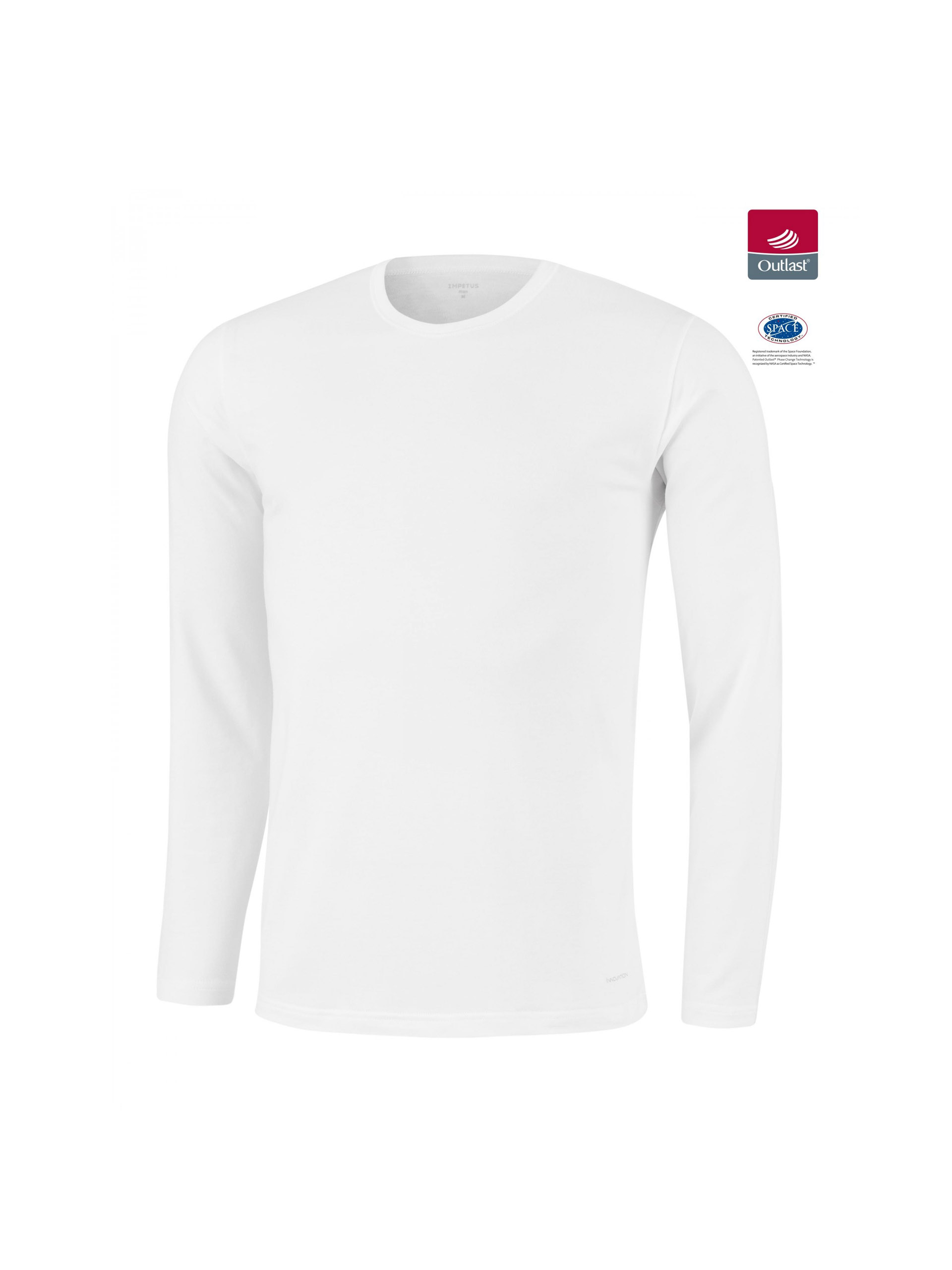 SHIRT IMPETUS INNOVATION 1368898