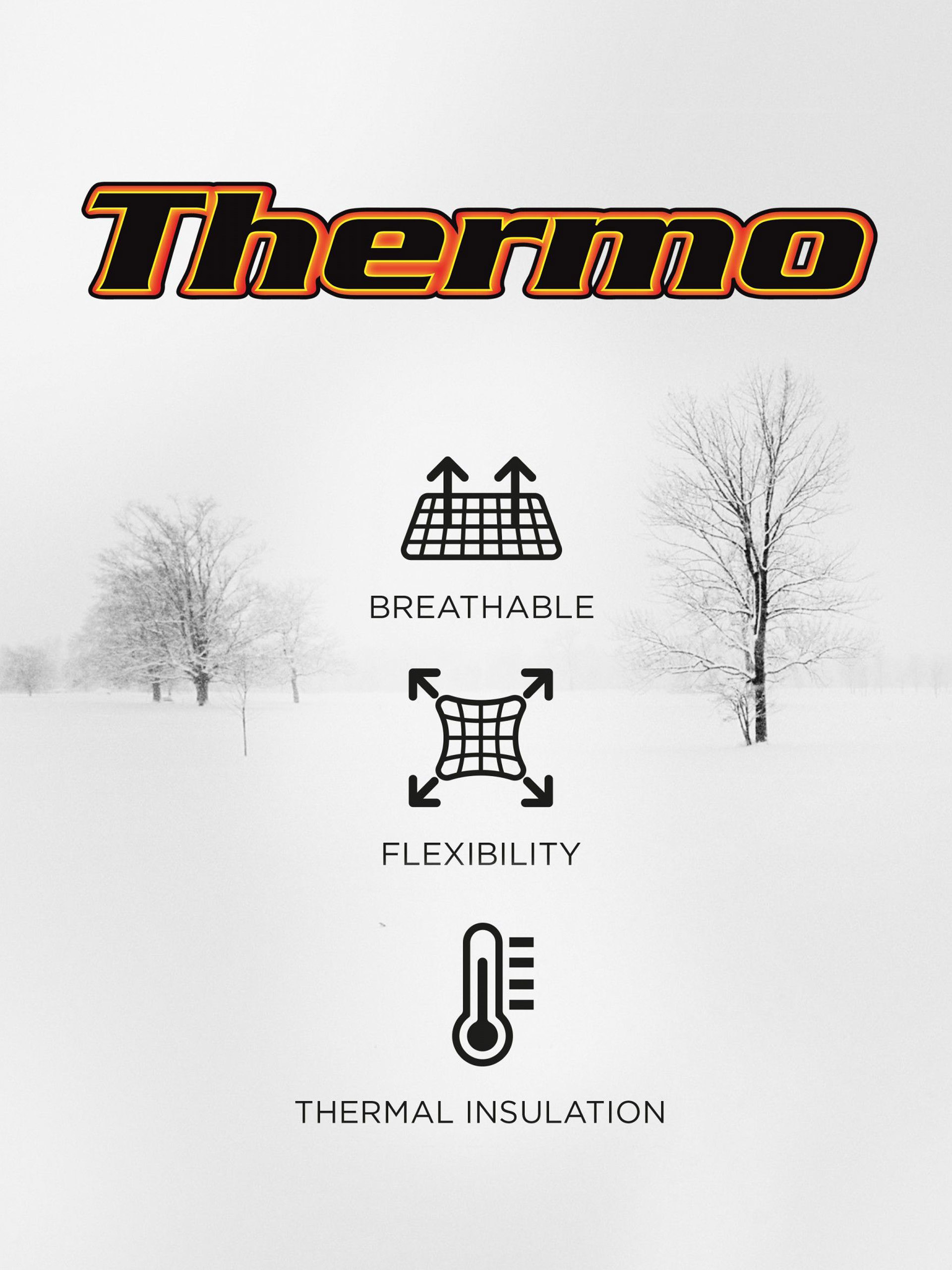 IMPETUS JERSEY 1368606