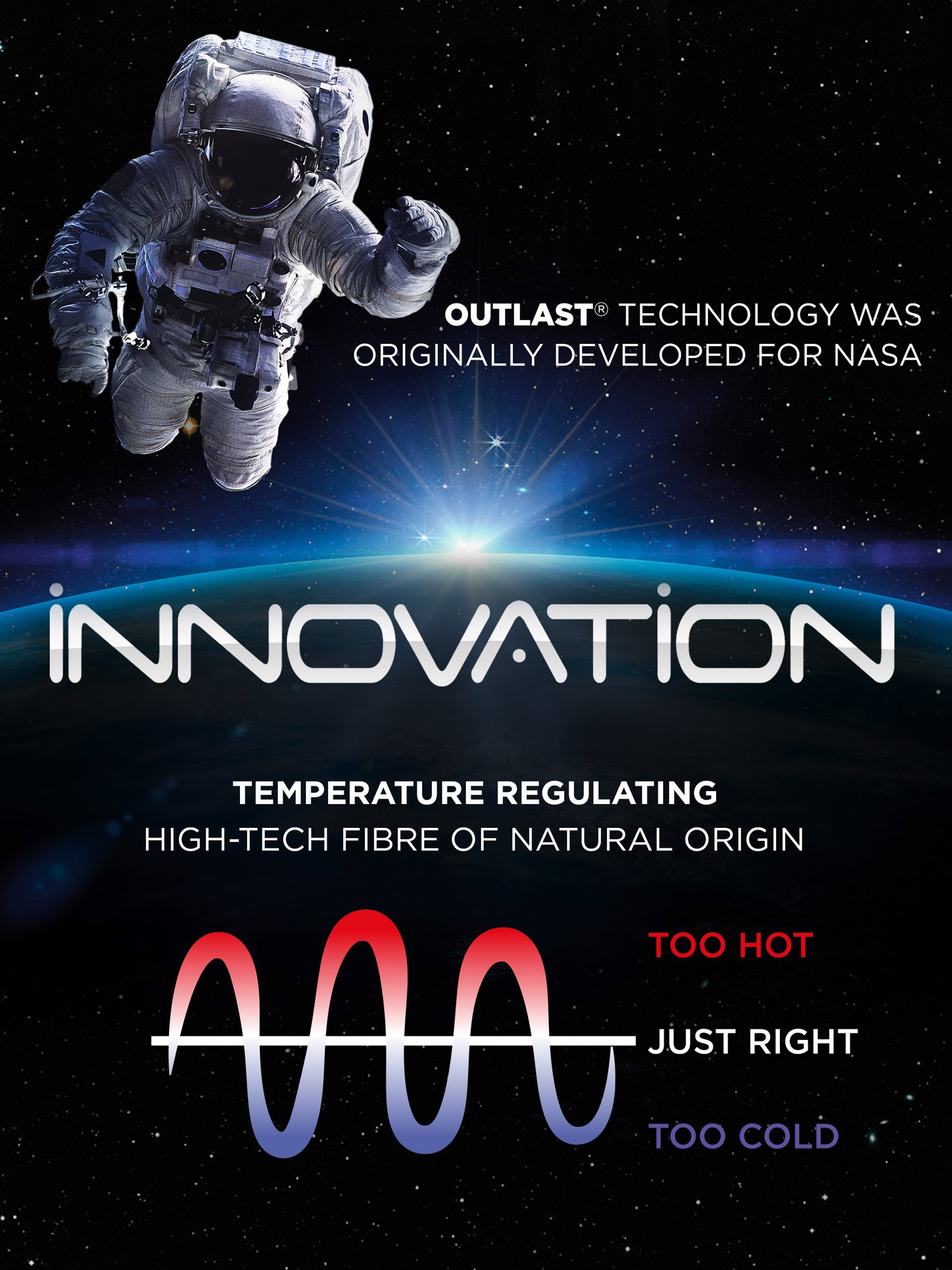 SHIRT IMPETUS INNOVATION 1368898