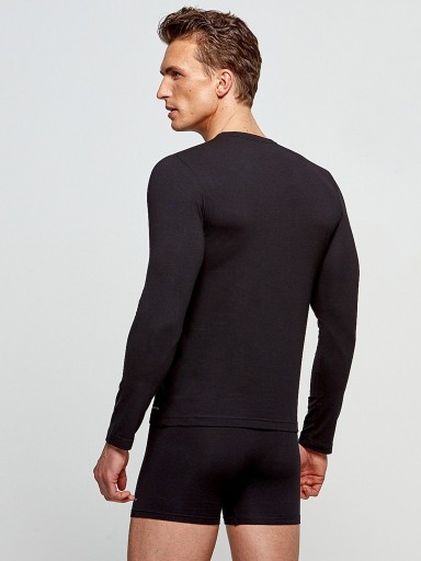 SHIRT IMPETUS INNOVATION 1368898 SHIRT IMPETUS INNOVATION 1368898