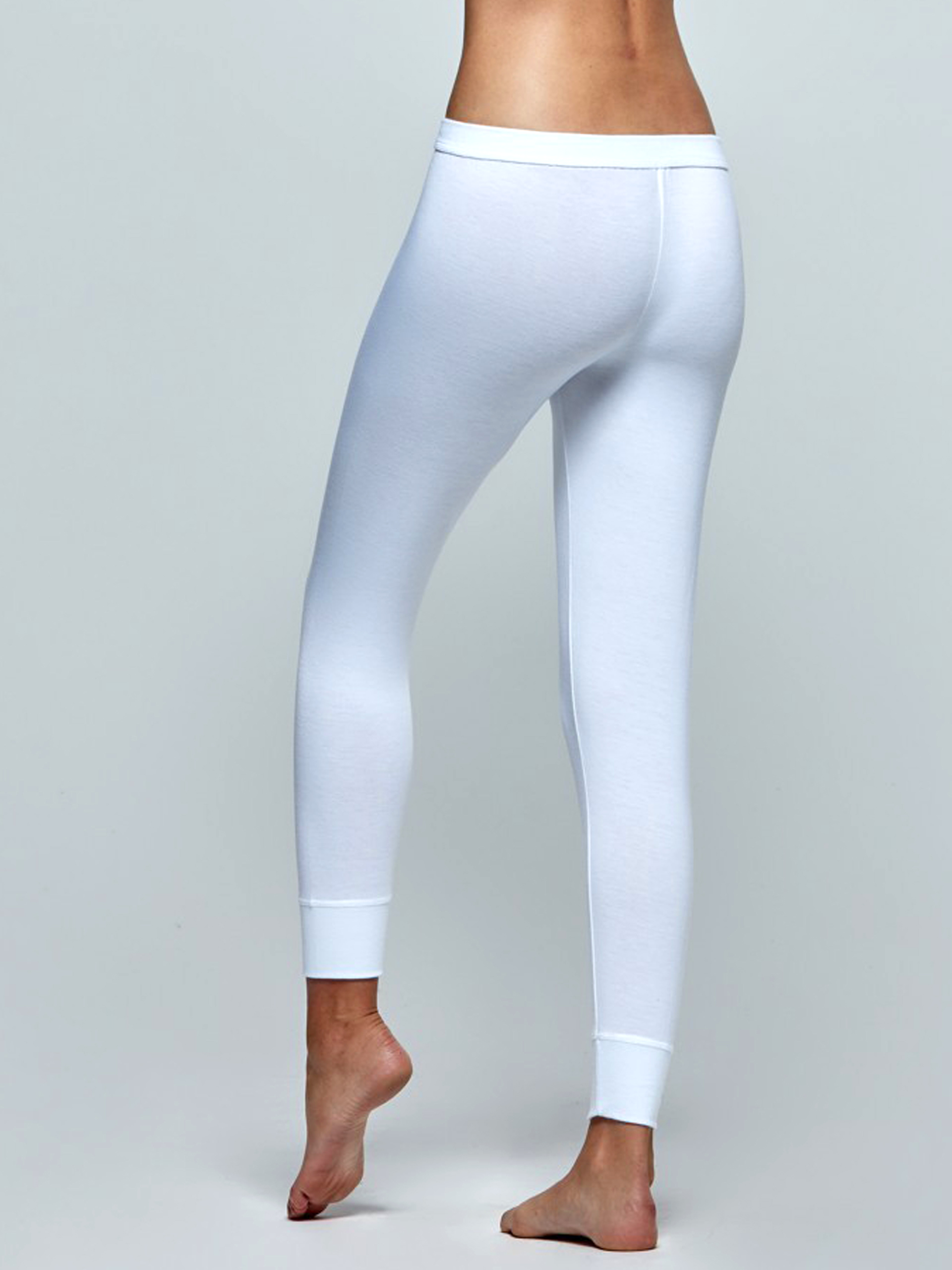 THERMIC PANTS IMPETUS THERMO