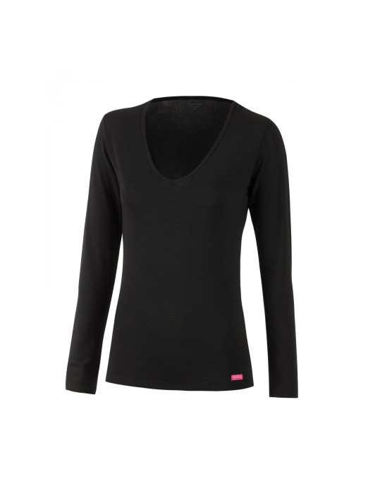 CAMISOLA IMPETUS 8361606