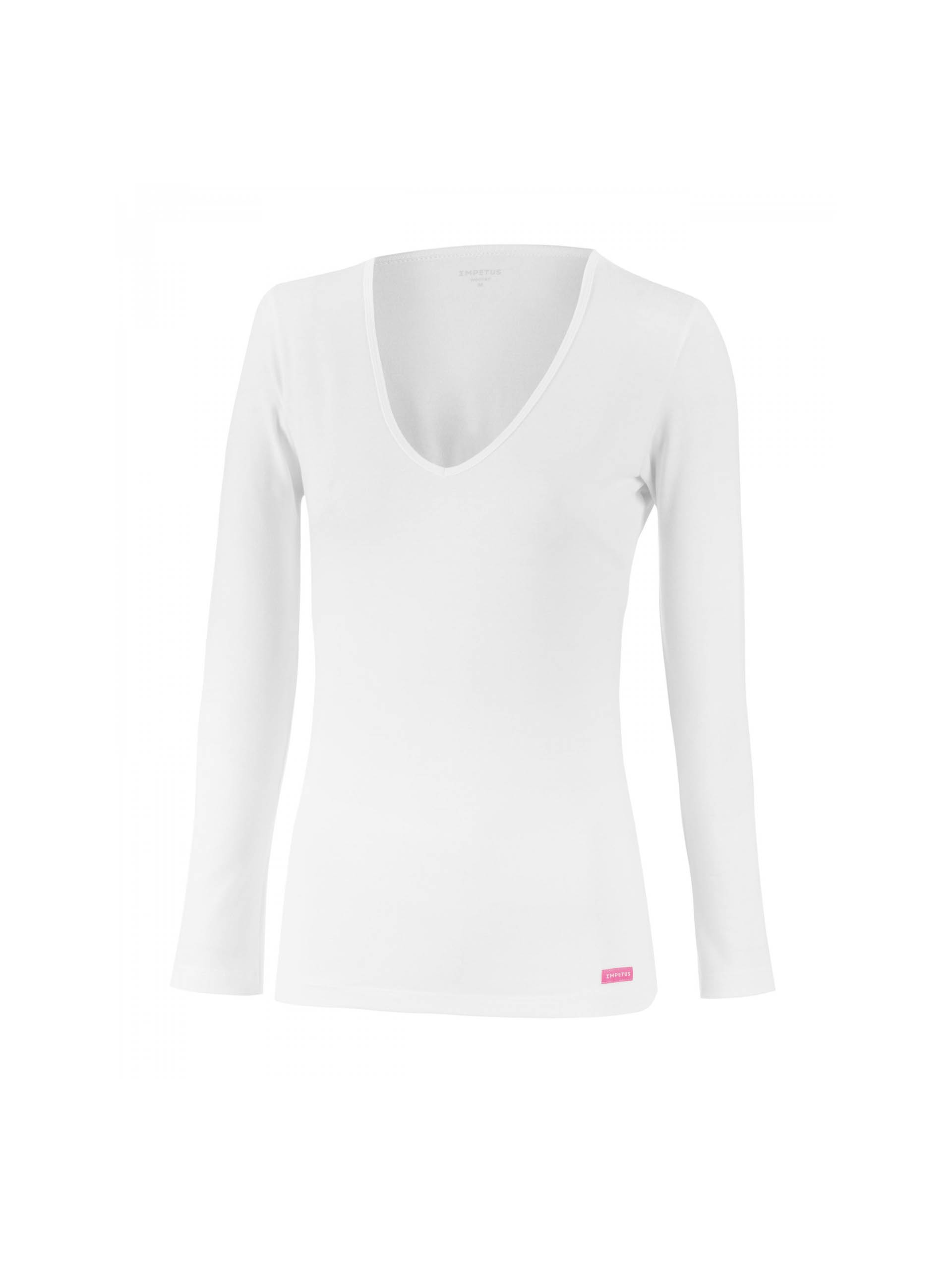 IMPETUS JERSEY 8361606