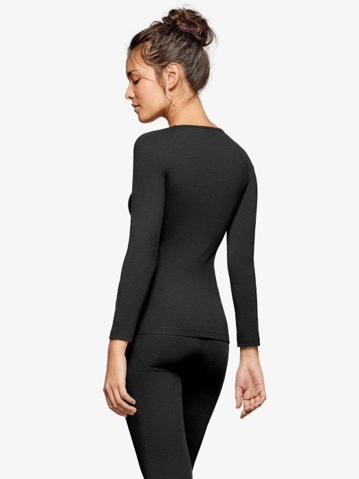 CAMISOLA IMPETUS 8361606
