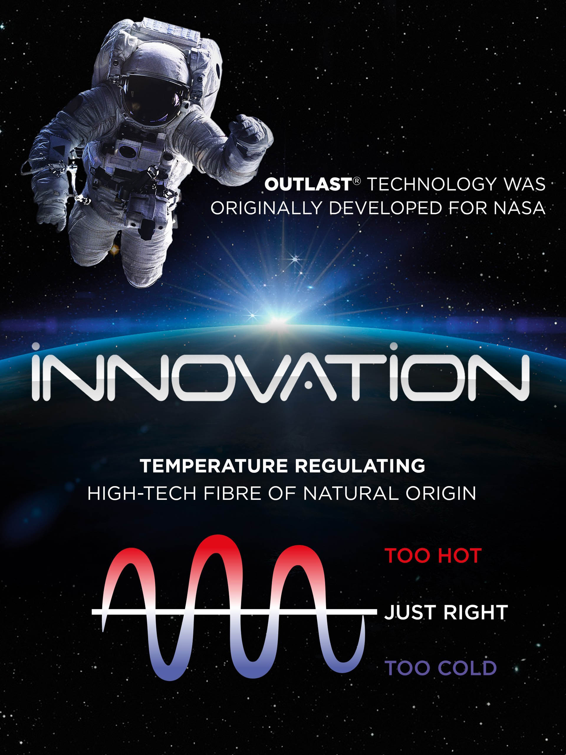 CAMISOLA SRA IMPETUS 8361898