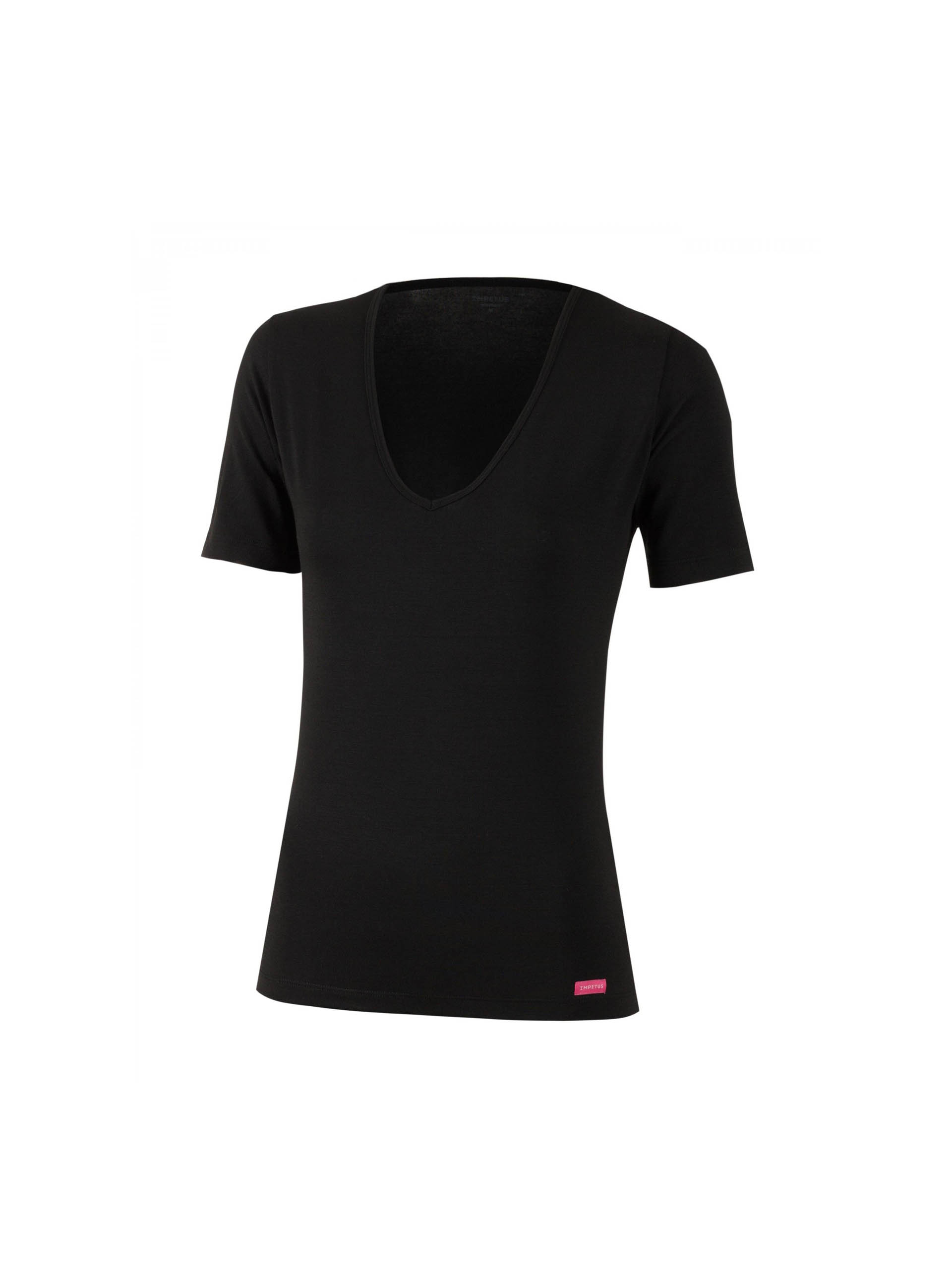 IMPETUS JERSEY 8351606