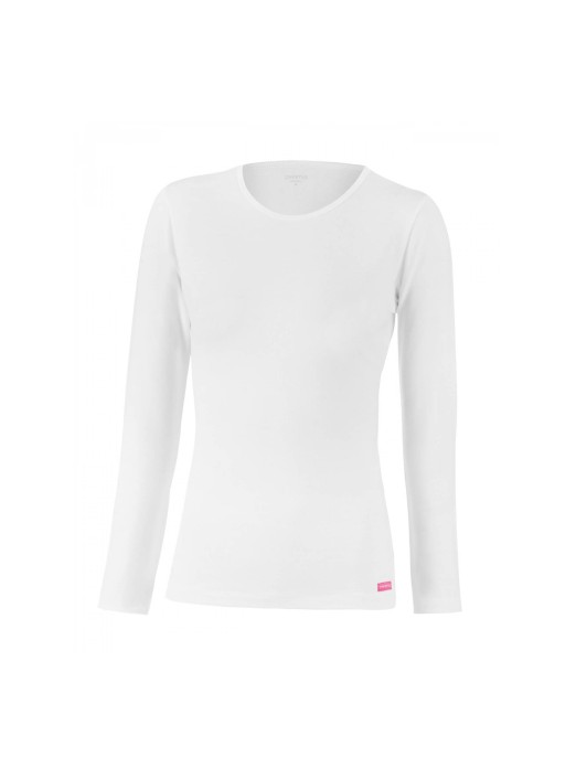 CAMISOLA IMPETUS 8368606