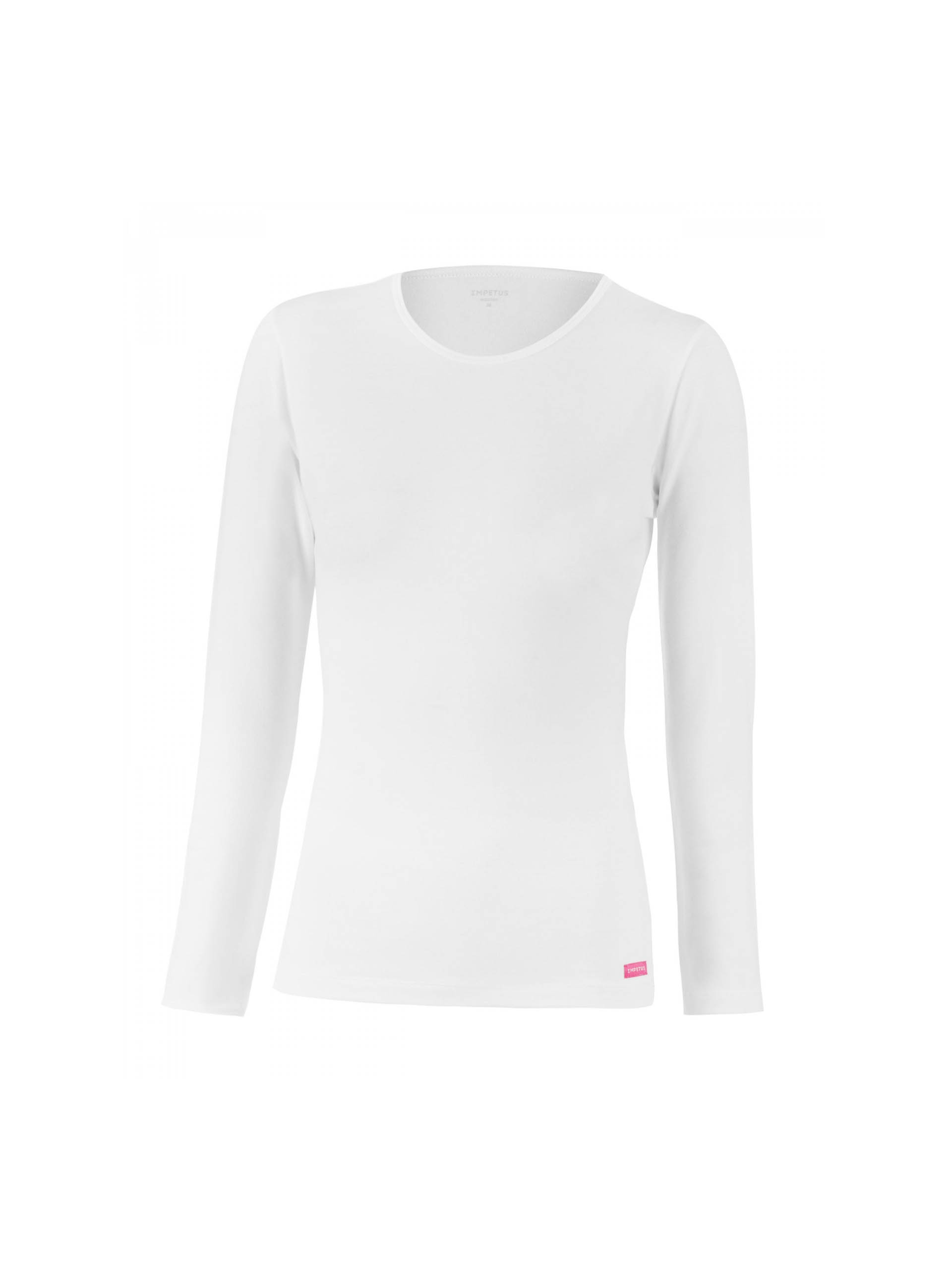 IMPETUS JERSEY 8368606