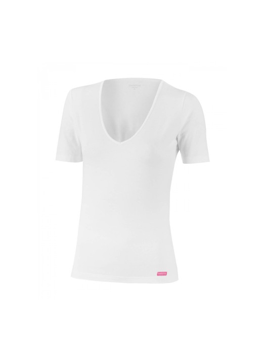 CAMISOLA IMPETUS 8351606