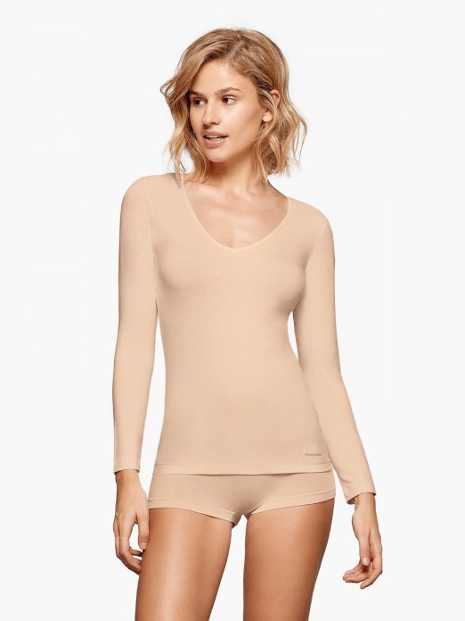 SRA IMPETUS JERSEY 8361898