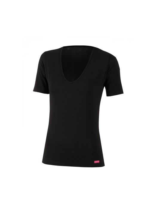 CAMISOLA IMPETUS 8351606