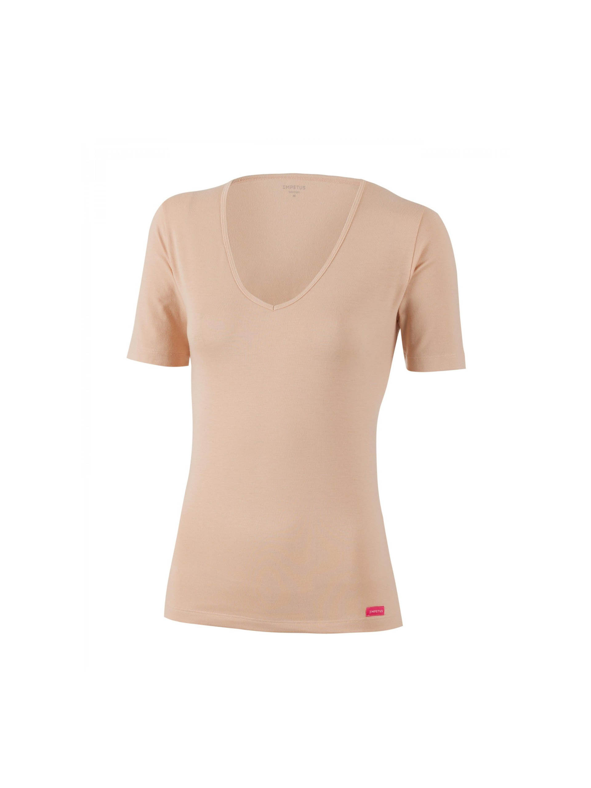 JERSEY IMPETUOSO 8351606