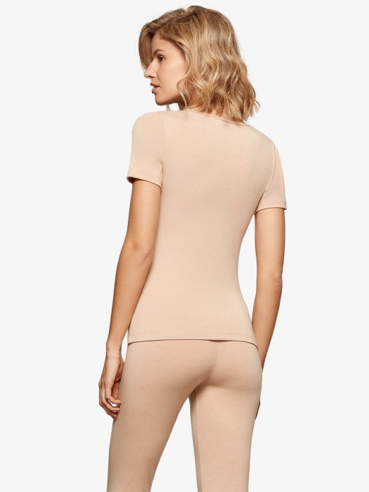 CAMISOLA IMPETUS 8351606