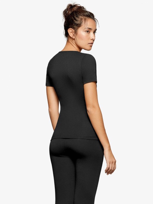 CAMISOLA IMPETUS 8351606