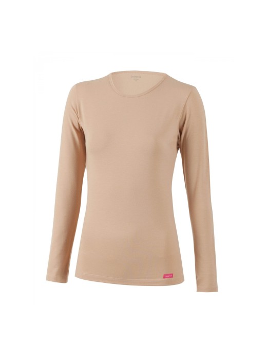 CAMISOLA IMPETUS 8368606