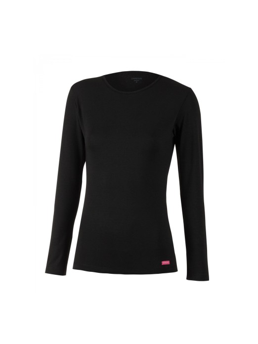 CAMISOLA IMPETUS 8368606