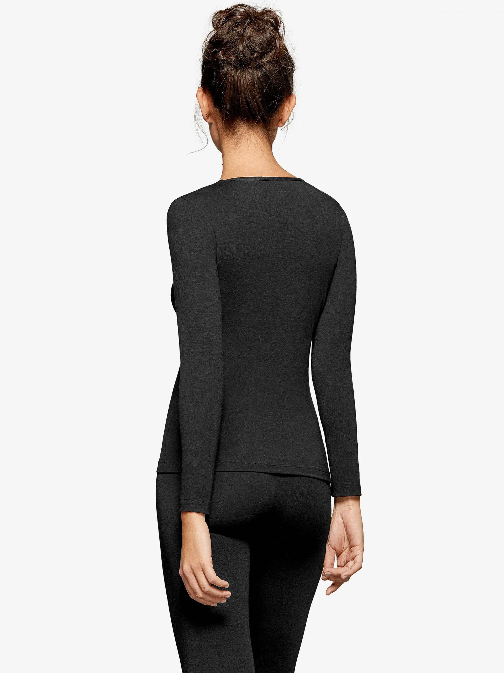 IMPETUS JERSEY 8368606