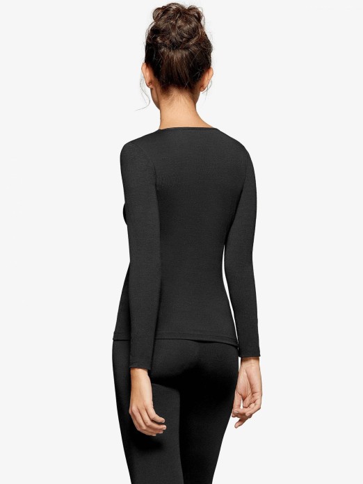 CAMISOLA IMPETUS 8368606