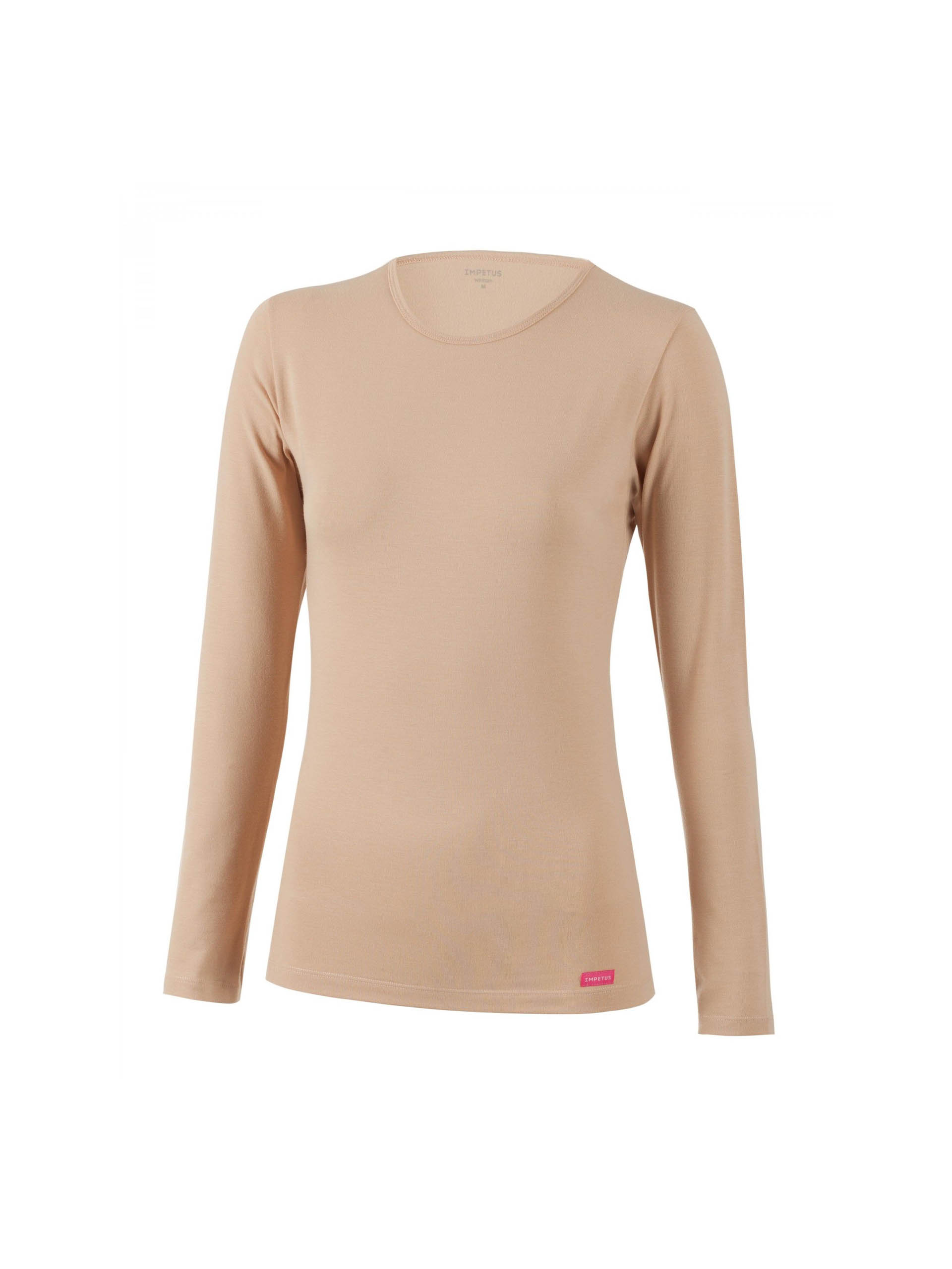 IMPETUS JERSEY 8368606