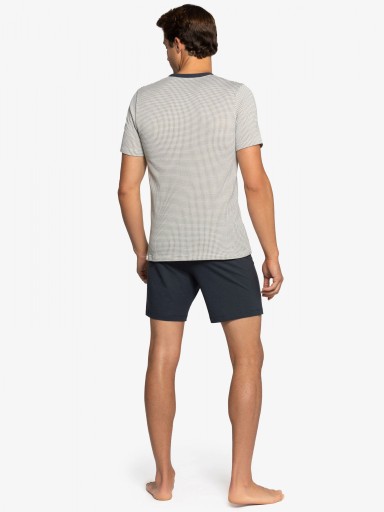 PAJAMA IMPETUS IM1512L75 PAJAMA IMPETUS IM1512L75