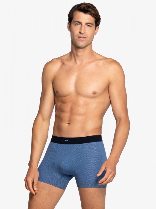 BOXER IMPETUS PACK 2 RETRO NORMAL IM1223L71P2
