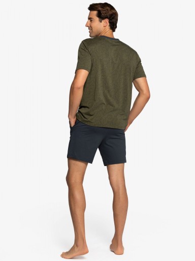 PAJAMA IMPETUS IM1512L63 PAJAMA IMPETUS IM1512L63