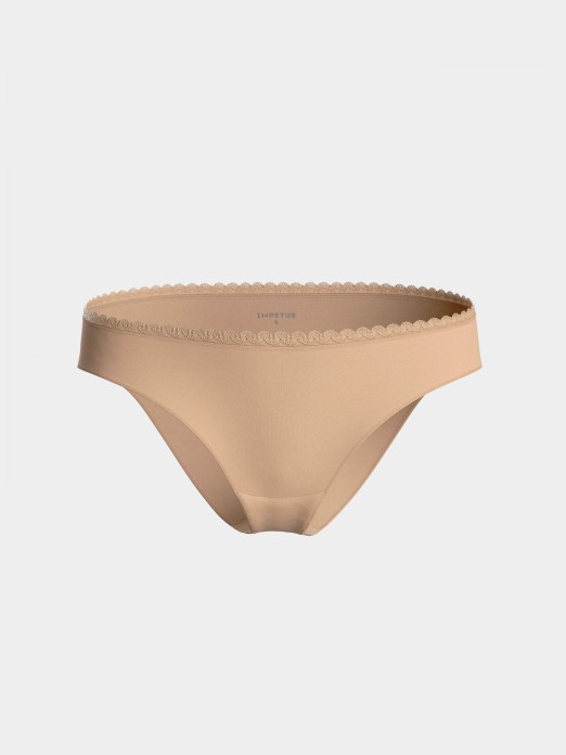 UNDERWEAR IMPETUS IM812117900