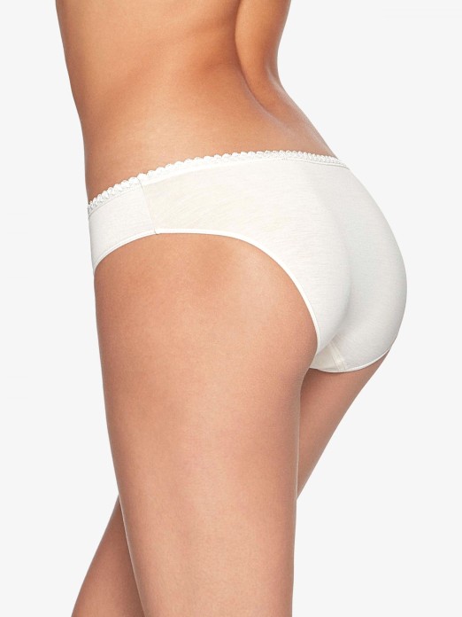 UNDERWEAR IMPETUS IM812117900