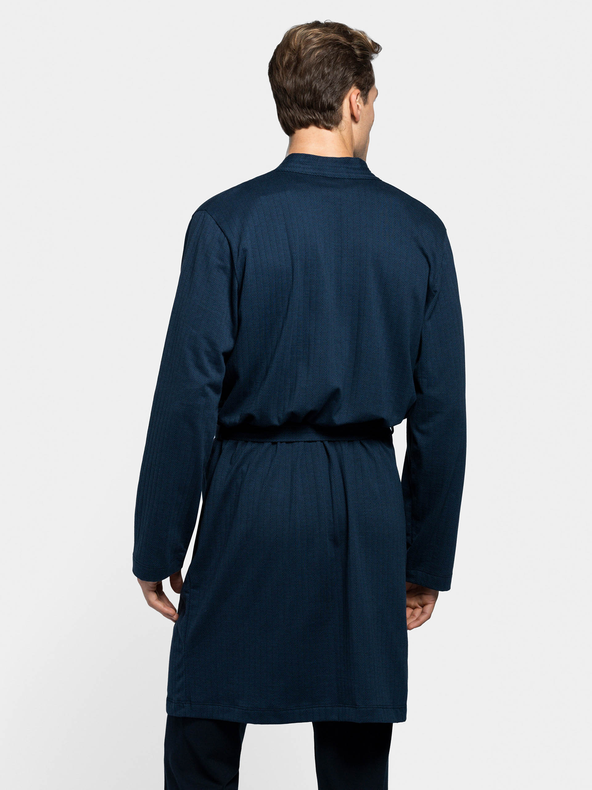 IMPETUS MEN'S ROBE IM1641L1500