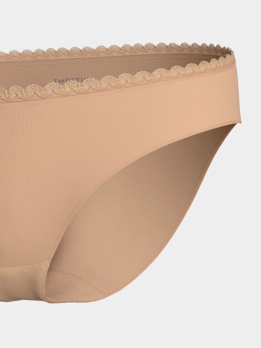 UNDERWEAR IMPETUS IM812117900