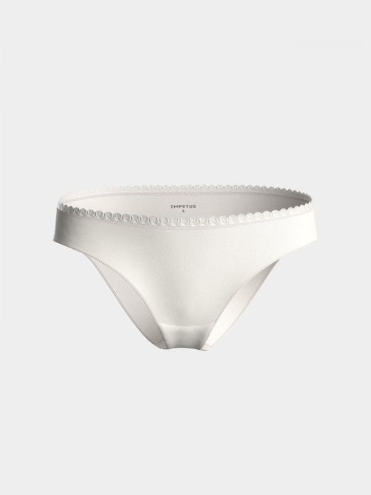 UNDERWEAR IMPETUS IM812117900