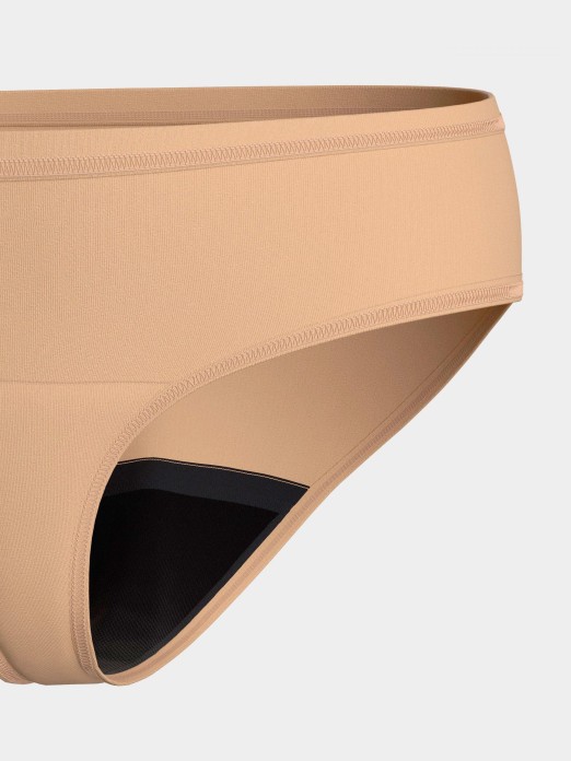 IMPETUS UNDERWEAR IM812517800