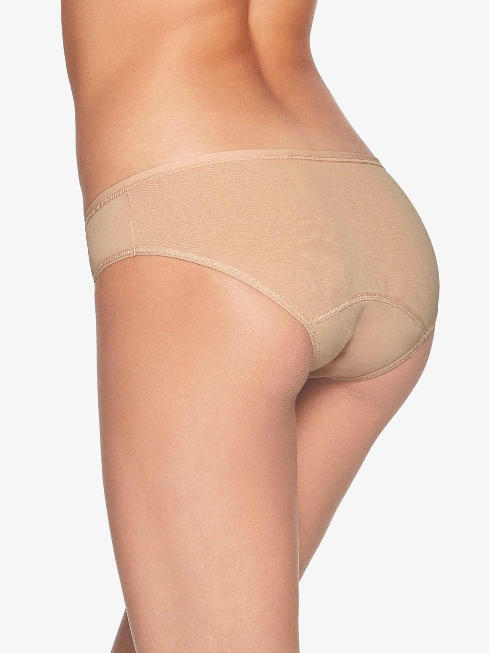 BRAGA IMPETUS IM812517800