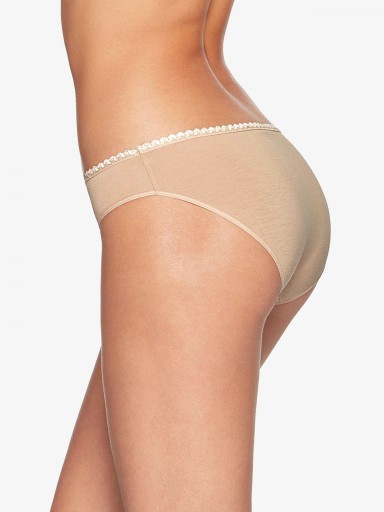 UNDERWEAR IMPETUS IM812117900 UNDERWEAR IMPETUS IM812117900