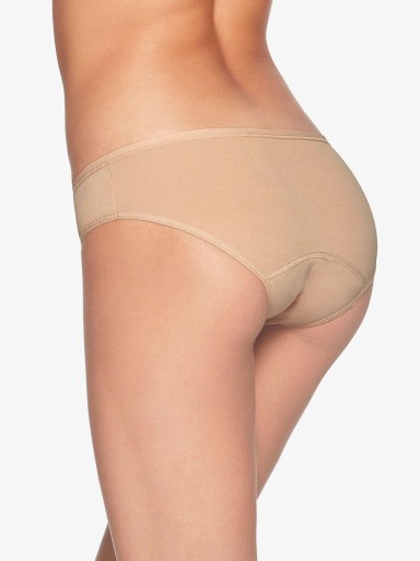 IMPETUS UNDERWEAR IM812517800 IMPETUS UNDERWEAR IM812517800