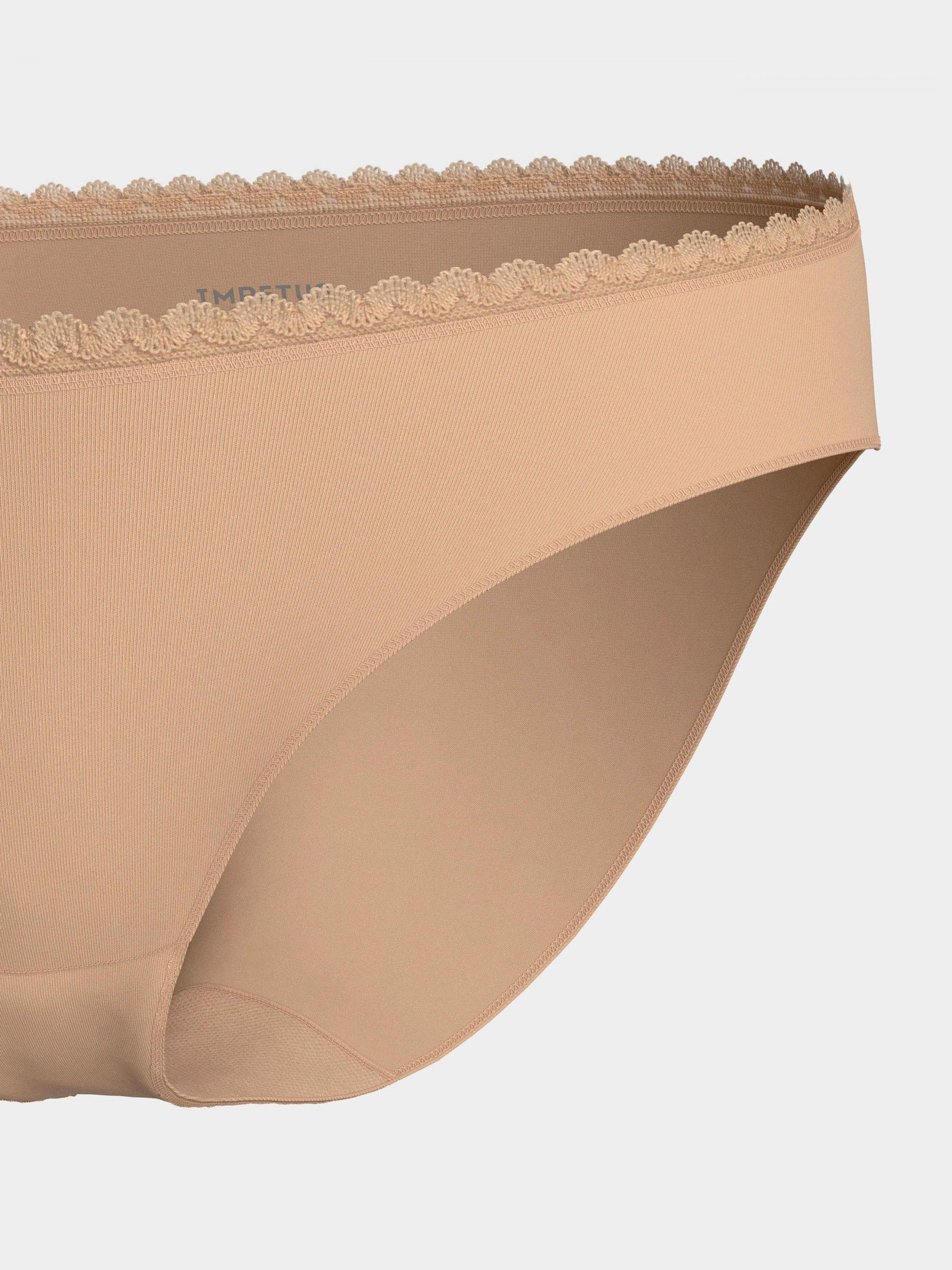 BRAGA IMPETUS IM812117900